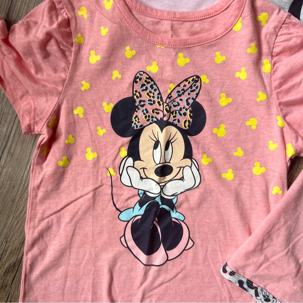 Minnie Mouse Bundle - Picture 2 of 15